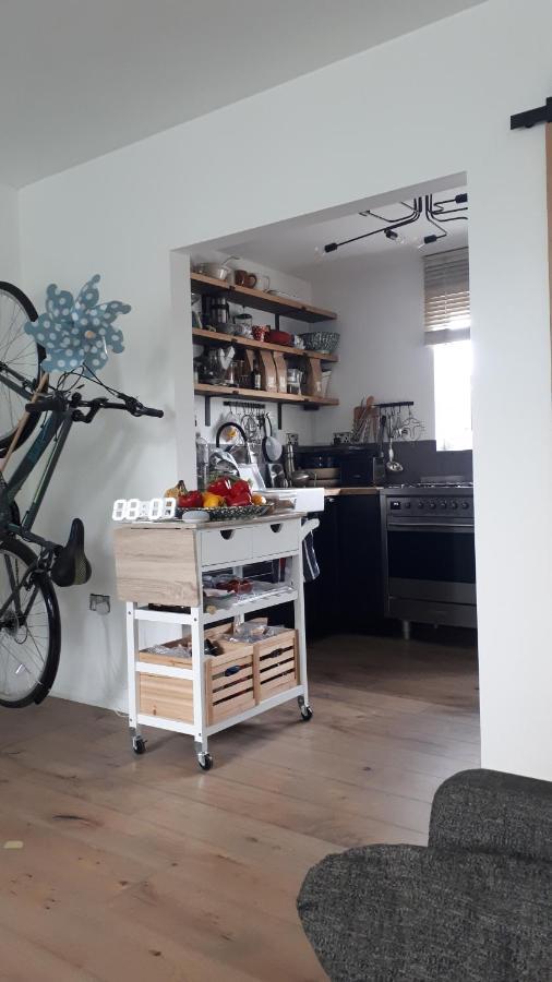 Kew Gardens - Private Double Room Richmond London - Homestay Екстер'єр фото